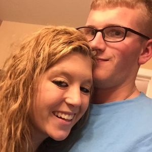 Meet your Posher, Dylan